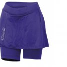 Castelli Venere Skort Women's Cycling Bottoms New