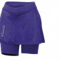 Castelli Venere Skort Women's Cycling Bottoms New