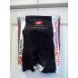 New Sugoi Mens RS Tri Short XS Black/White/Red Cycling