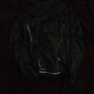 Specialized Black Deflect H20 Expert W's Cycling Rain Jacket New