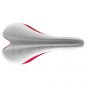 Fizik Aliante VS Bicycle Saddle Seat Carbon Rails New