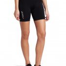 2XU Women's Active Tri Triathlon Shorts XL New