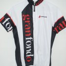 Hincapie Custom GFC SS Jersey - Women's MEDIUM