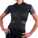 Hincapie Sportswear Women's Jet Jersey Medium
