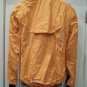 New Specialized Deflect H2O Expert Ws Jacket Medium Orange Cycling