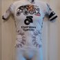 Champion System Tour of The Gila Best Young Rider White Jersey Women's Small