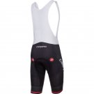 Castelli Inferno Cycling Bibshorts Men's Large New