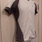 Sugoi Women's Evolution Jersey White Medium Cycling Tri NEW
