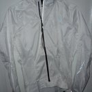 Specialized women's deflect cycling bike jacket. Medium M