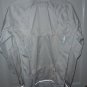 Specialized women's deflect cycling bike jacket. Medium M