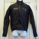 BMC Hincapie Sportswear Men's eVent Signature Jacket Black Small