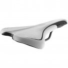 Selle Royal Seta Classic Men's Bicycle Saddle Seat w/ Light New