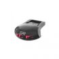 Selle Royal Seta Classic Men's Bicycle Saddle Seat w/ Light New