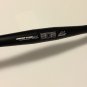 Aerus AL Mountain Bike Handlebar Flat Black 31.8 610mm New