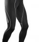 Sugoi Women's Firewall 180 Zap Tight Black Large Cycling Tri NEW