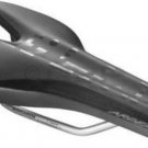 Fizik Ardea Versus MG Rail Saddle, Black New