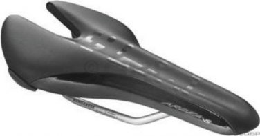 Fizik Ardea Versus MG Rail Saddle, Black New