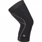 Specialize Cycling Women's Knee Warmer EX Black Large NEW