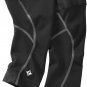 Specialize Cycling Women's Knee Warmer EX Black Large NEW