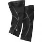 Specialize Cycling Women's Knee Warmer EX Black Large NEW