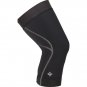 Specialize Cycling Women's Knee Warmer EX Black Large NEW