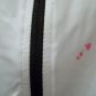 New Specialized SL Pro Jersey SS Men Medium White/Black Cycling