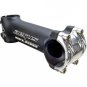 Aerus AL Pro Aluminum Road Bike Stem 31.8 1 1/8 Light Weight 70mm Black New
