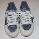 Puma men's casual sneakers shoes US sz: 7.5