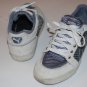 Puma men's casual sneakers shoes US sz: 7.5