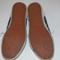 Puma men's casual sneakers shoes US sz: 7.5