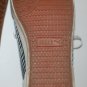 Puma men's casual sneakers shoes US sz: 7.5