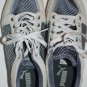 Puma men's casual sneakers shoes US sz: 7.5