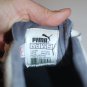 Puma men's casual sneakers shoes US sz: 7.5