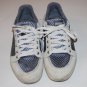 Puma men's casual sneakers shoes US sz: 7.5