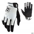 Fox Racing men's Sidewinder Gloves Mountain biking SMAL