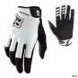 Fox Racing men's Sidewinder Gloves Mountain biking SMAL