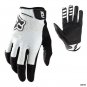 Fox Racing men's Sidewinder Gloves Mountain biking SMAL