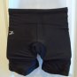 Zoot Sports Womens Performance Tri 6" Short XS Black