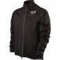 Fox men's downpour jacket mountain biking Large