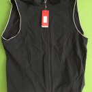 Specialized Deflect Cycling Vest Black Mens Medium New