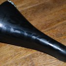 Selle Italia Concor Light Bicycle Saddle Seat Black New