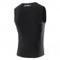 2XU Men's Active Tri Singlet SMALL New