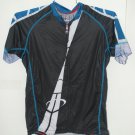 Hincapie Men's edge cycling jersey LARGE