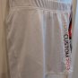 Sugoi Women's Running Skort White Medium Tri