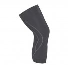 Specialized Cycling Knee Warmer EX Black XLarge NEW