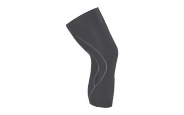 Specialized Cycling Knee Warmer EX Black XLarge NEW