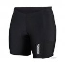 Profile design men's comp triathlon short SMALL