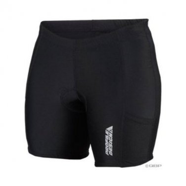 Profile design men's comp triathlon short SMALL