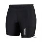 Profile design men's comp triathlon short SMALL