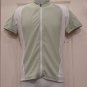 Sugoi Women's RPM Jersey Mint Green Medium Cycling Tri NEW